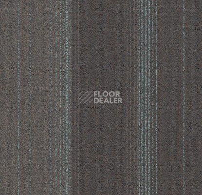 Ковровая плитка Tessera Create Space 2 2803 Purbeck фото 1 | FLOORDEALER